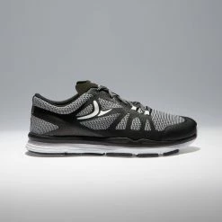 Domyos 900, Cardio Fitness Shoes, Women's Exercise & Fitness Apparel