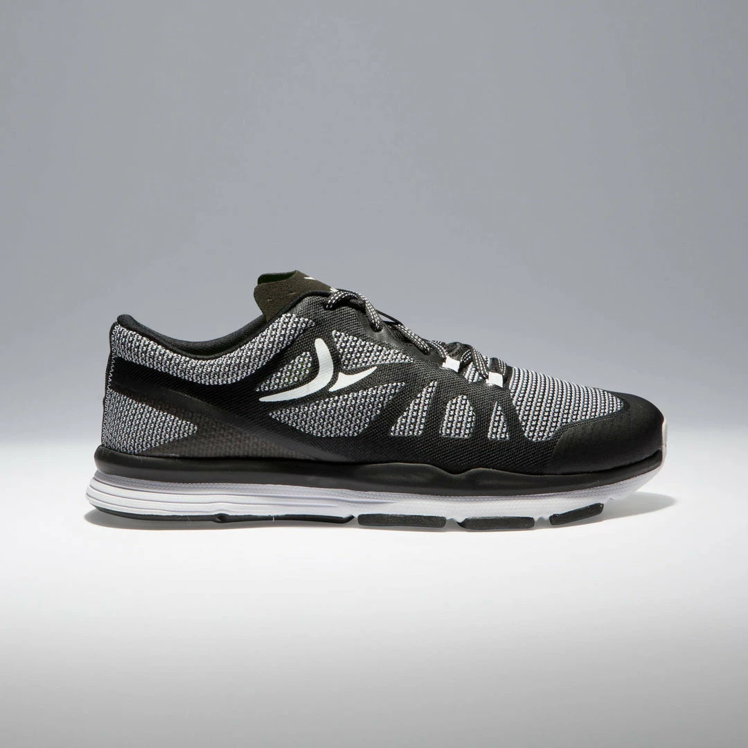 Domyos 900, Cardio Fitness Shoes, Women's Exercise & Fitness Apparel