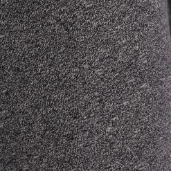 Domyos, Dropped Dance Pants, Women's Exercise & Fitness Apparel