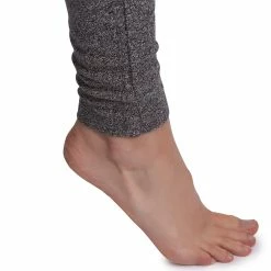 Domyos, Dropped Dance Pants, Women's Exercise & Fitness Apparel