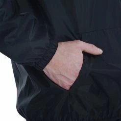 Exercise & Fitness Apparel Domyos, Cardio Fitness Sweatsuit, Women's