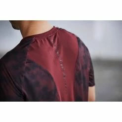 Domyos Cardio Fitness T-Shirt FTS500