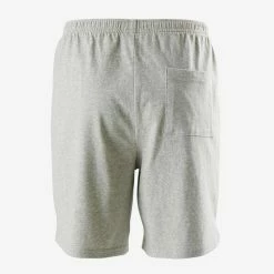Domyos 100, Recycled Gym Shorts, Kids' Exercise & Fitness Apparel