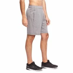 Domyos Gym & Pilates Shorts, Men's