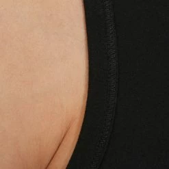 Domyos Exercise & Fitness Apparel Men's Gym & Pilates Tank Top