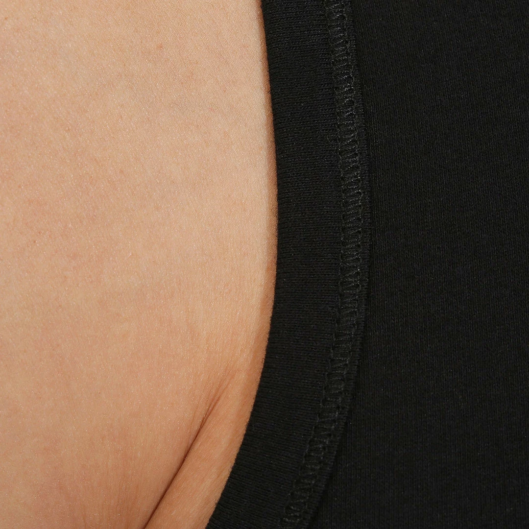 Domyos Exercise & Fitness Apparel Men's Gym & Pilates Tank Top