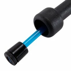 Domyos Essential, Skipping Jump Rope , Kids'