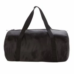 Domyos 30 L Fold-Down Fitness Bag