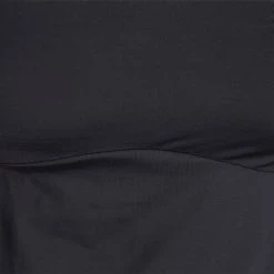 Domyos Shape+, Shaping Fitness T-Shirt, Women's Exercise & Fitness Apparel