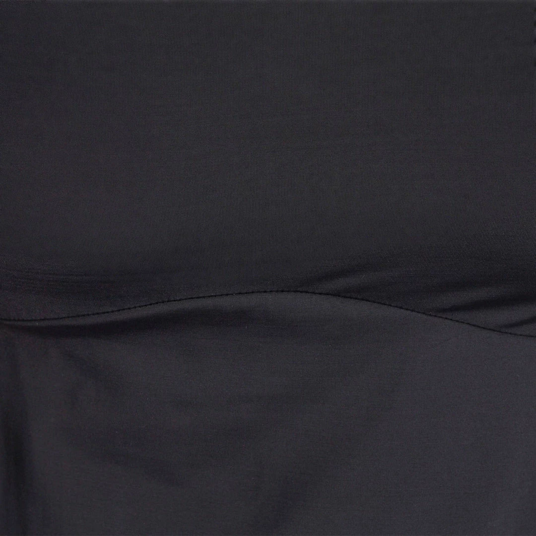 Domyos Shape+, Shaping Fitness T-Shirt, Women's Exercise & Fitness Apparel