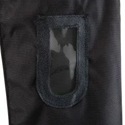 Domyos, Martial Arts Weapon Bag