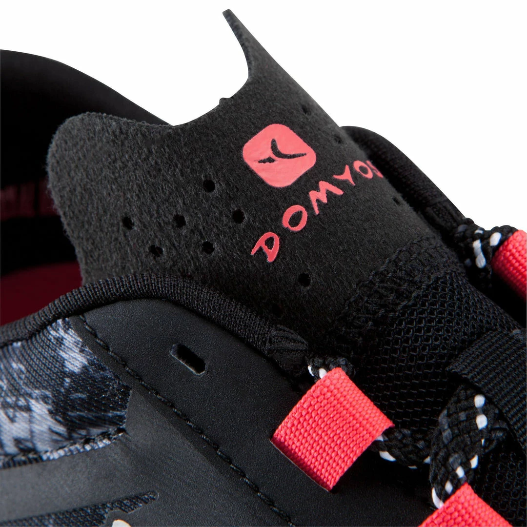 Exercise & Fitness Apparel Domyos 900, Cardio Fitness Shoes, Women's