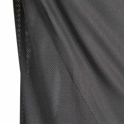 Domyos Men's Cardio Fitness T-Shirt Energy Xtreme Exercise & Fitness Apparel