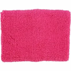 Domyos, Fitness Wristbands, 2-Pack Exercise & Fitness Apparel