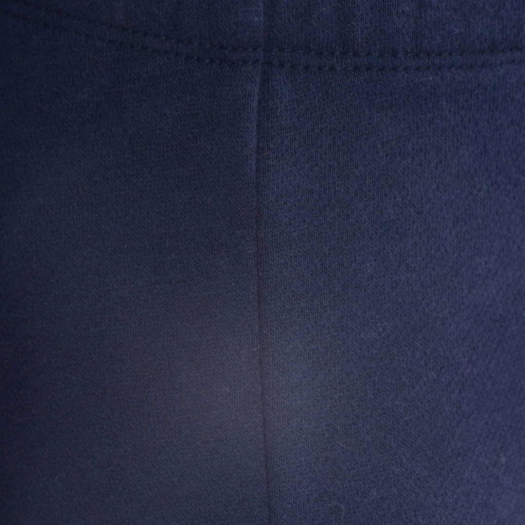 Exercise & Fitness Apparel Domyos 100, Warm Gym Pants, Babies'