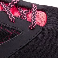 Domyos Energy+ 500, Cardio Fitness Shoes, Women's Exercise & Fitness Apparel