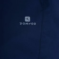Domyos Energy, Fitness And Cardio Shorts