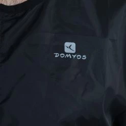 Exercise & Fitness Apparel Domyos, Cardio Fitness Sweatsuit, Women's