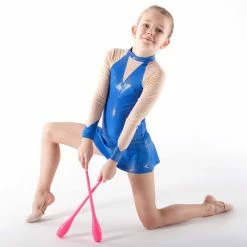 Domyos Exercise & Fitness Apparel 14