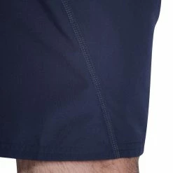 Exercise & Fitness Apparel Domyos FST120, Fitness Cardio Shorts, Men's