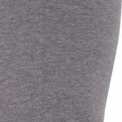 Domyos Exercise & Fitness Apparel Fit+ Gym & Pilates Regular-Fit Leggings, Women's