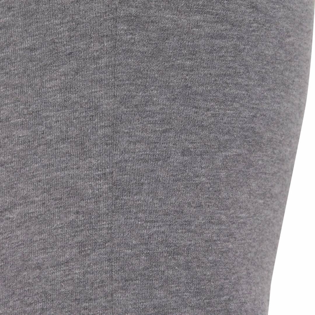 Domyos Exercise & Fitness Apparel Fit+ Gym & Pilates Regular-Fit Leggings, Women's