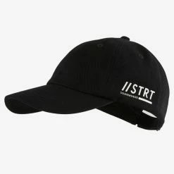 Domyos Boys' Gym Cap W500