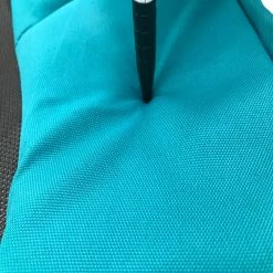 Domyos Exercise & Fitness Apparel Mini Frog Trampoline, Kid's