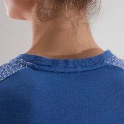 Domyos Exercise & Fitness Apparel Women's Cross-Training T-Shirt 500