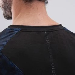 Domyos Cardio Fitness T-Shirt FTS500