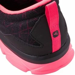 Domyos Energy+ 500, Cardio Fitness Shoes, Women's Exercise & Fitness Apparel