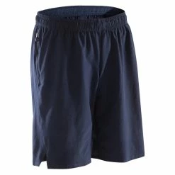 Domyos Exercise & Fitness Apparel Fitness Cardio Shorts FST500