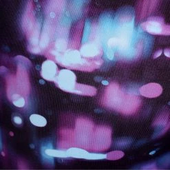 Domyos Exercise & Fitness Apparel Women's Cardio Fitness Leggings Energy