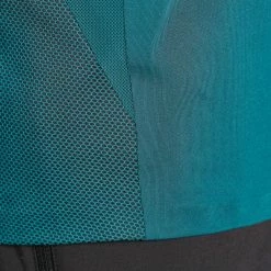 Domyos Men's Cardio Fitness T-Shirt Energy Xtreme Exercise & Fitness Apparel