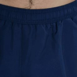 Domyos Energy, Fitness And Cardio Shorts