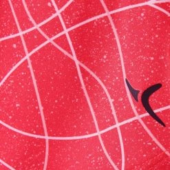 Domyos Girls' Gym Breathable Tank Top S900 Exercise & Fitness Apparel