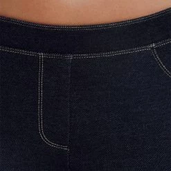 Exercise & Fitness Apparel Domyos Dance Leggings, Women's