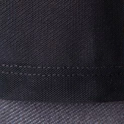 Exercise & Fitness Apparel Domyos, Long Transparent Skirted Dance Leotard, Women's