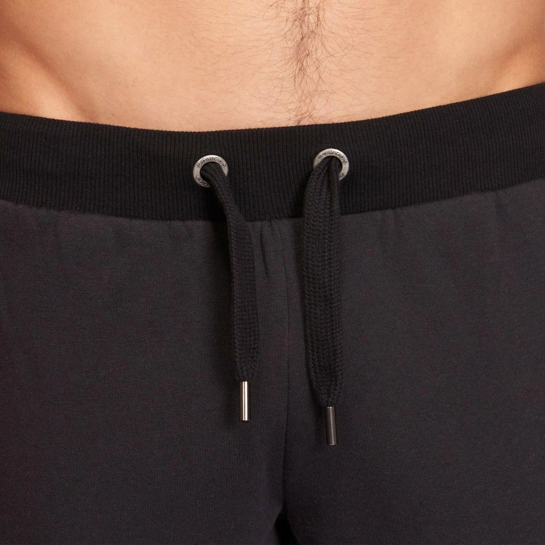 Domyos 920, Gym And Pilates Slim-Fit Pants, Men's Exercise & Fitness Apparel