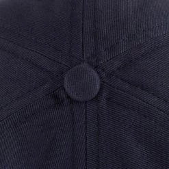 Domyos Boys' Gym Cap W500