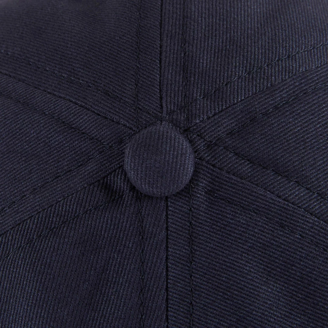 Domyos Boys' Gym Cap W500