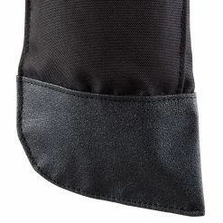 Domyos, Martial Arts Weapon Bag