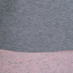 Domyos, Short-Sleeved Gym & Pilates T-Shirt, Women's Exercise & Fitness Apparel