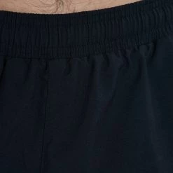 Domyos Energy, Fitness And Cardio Shorts