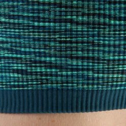 Domyos Yoga Seamless Sports Bra, Women's