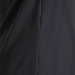 Domyos Shape+, Shaping Fitness T-Shirt, Women's Exercise & Fitness Apparel