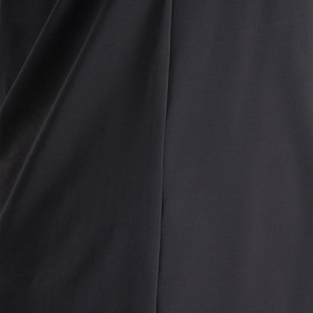 Domyos Shape+, Shaping Fitness T-Shirt, Women's Exercise & Fitness Apparel