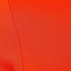 Domyos Exercise & Fitness Apparel Men's Fitness Cardio T-Shirt FTS100