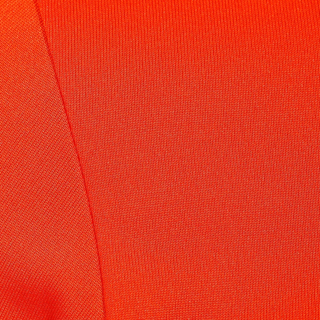 Domyos Exercise & Fitness Apparel Men's Fitness Cardio T-Shirt FTS100