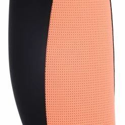 Domyos Exercise & Fitness Apparel Women's Cardio Fitness Breathable Leggings Energy+